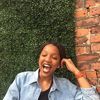 nkhepra